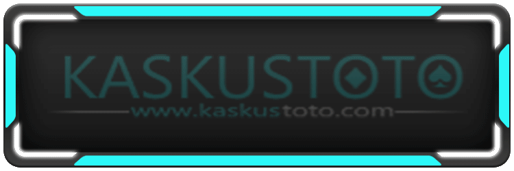 Logo Baru